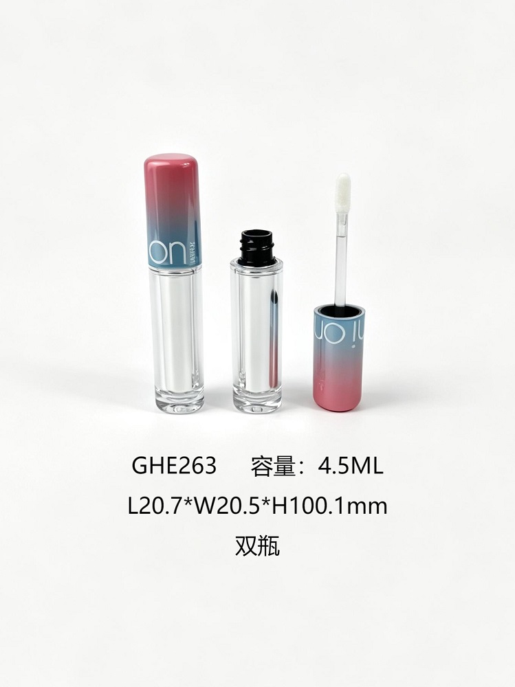 GHE263（GAP038）.jpg
