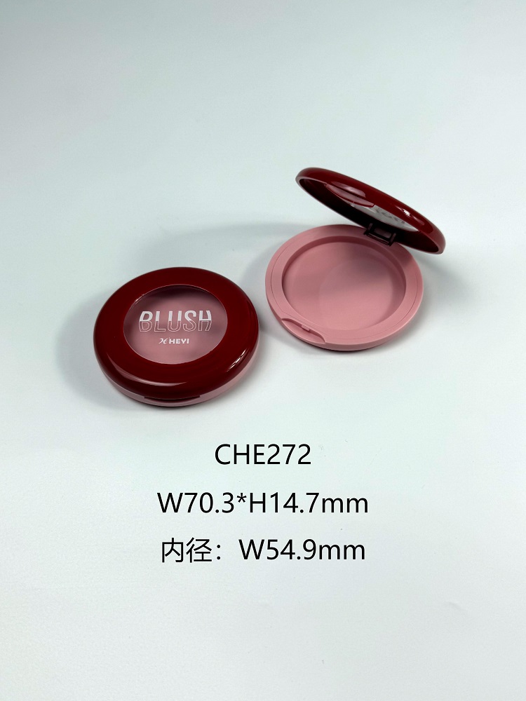 CHE272（CDE179）.jpg