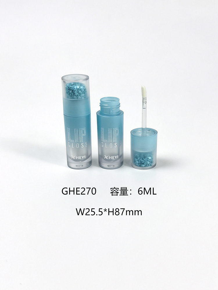 GHE270（G6225）.png
