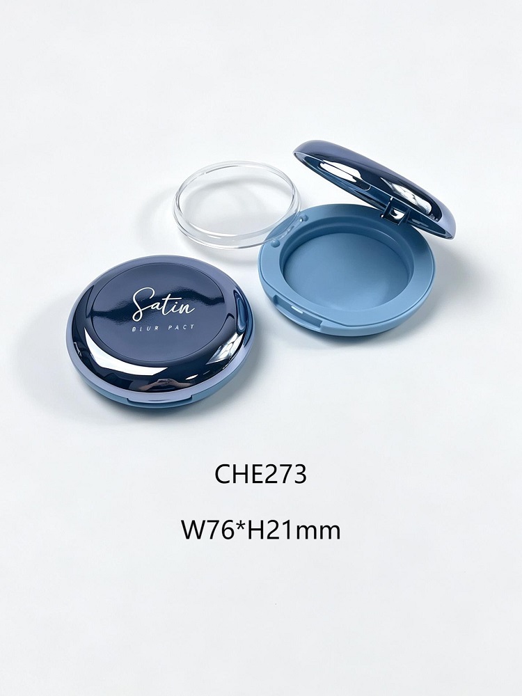 CHE273（CFD014）.jpg