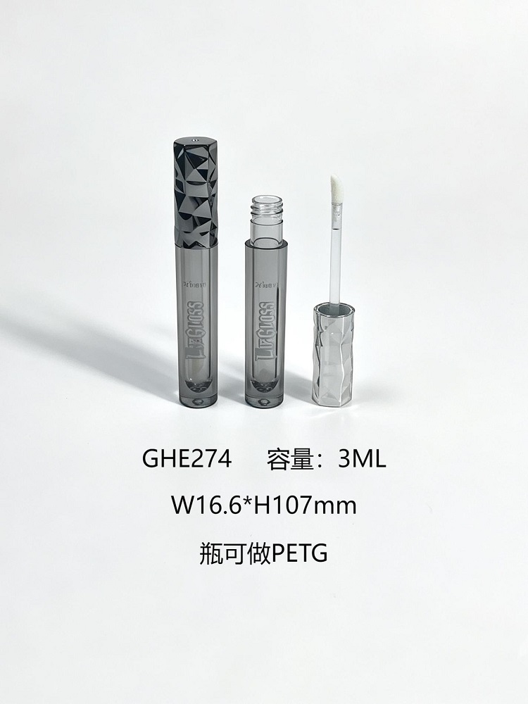 GHE274（Ga1332）.jpg