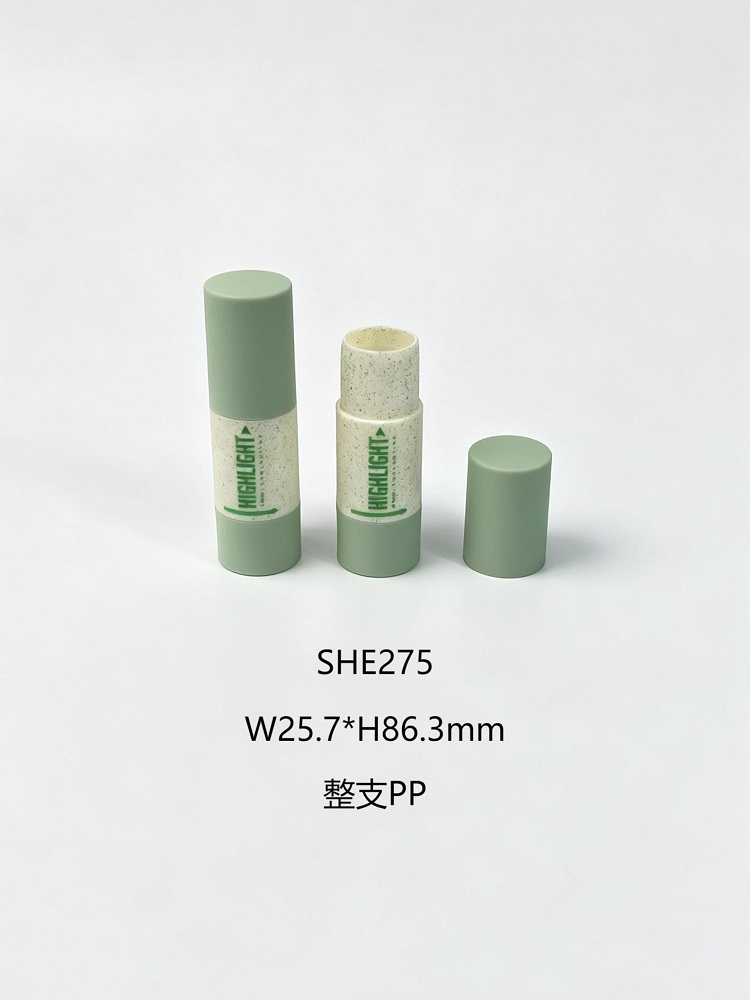 SHE275（Sa1335）.jpg
